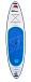САП (SUP) Board SMARINE 10.6 в Красноярске САП (SUP) Board SMARINE 10.6 в Красноярске