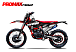 Кроссовый мотоцикл PROMAX RX2 YB300H (LX176FMN) (4 valves, 6 gears) в Красноярске Кроссовый мотоцикл PROMAX RX2 YB300H (LX176FMN) (4 valves, 6 gears) в Красноярске