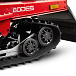 Снегоход AODES Snowcross 1000 SWT 600mm LCD 10.25 в Красноярске Снегоход AODES Snowcross 1000 SWT 600mm LCD 10.25 в Красноярске