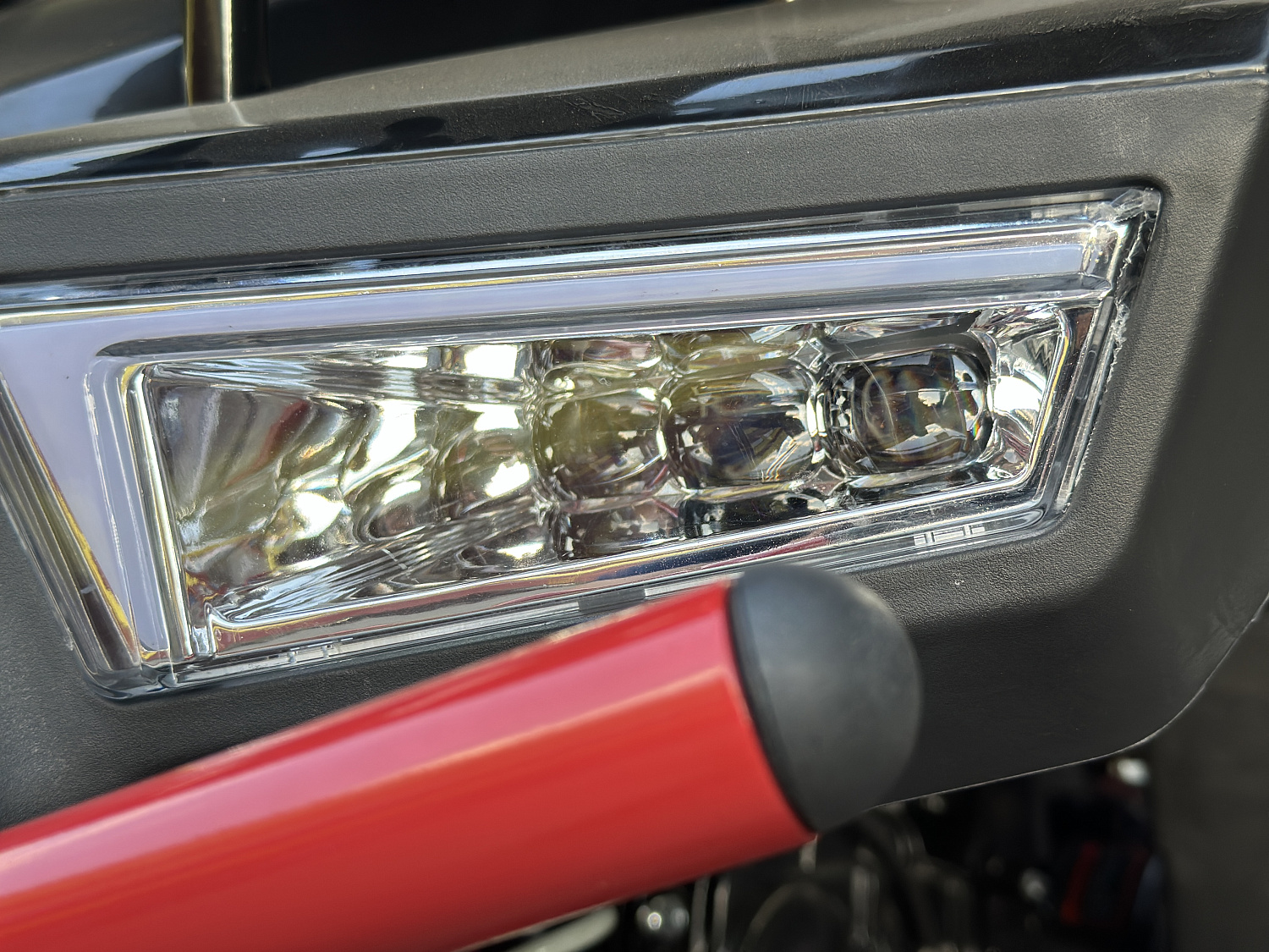 Квадроцикл PROMAX МАЙНКРАФТ 192 PRO 2025 в Красноярске