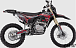 Эндуро / кросс мотоцикл BSE Z3 21/18 в Красноярске Эндуро / кросс мотоцикл BSE Z3 21/18 в Красноярске