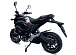 Мотоцикл PROMAX STRYKER 200(49) в Красноярске Мотоцикл PROMAX STRYKER 200(49) в Красноярске