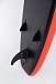 НАДУВНОЙ SUP-BOARD BURNFIRE 10,6 в Красноярске НАДУВНОЙ SUP-BOARD BURNFIRE 10,6 в Красноярске