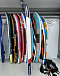 SUP (САП) ДОСКА RAIDEX POWERFANS ITALIAN ICE BLUE 10,6’ (320СМ) в Красноярске SUP (САП) ДОСКА RAIDEX POWERFANS ITALIAN ICE BLUE 10,6’ (320СМ) в Красноярске