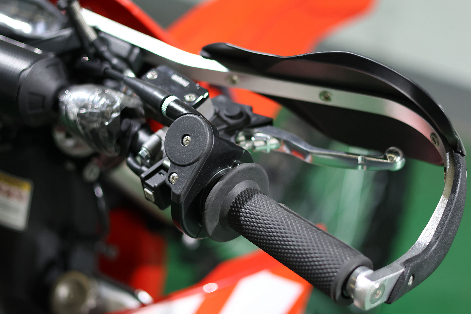 Мотоцикл JHLMOTO JHLofr GS YBS300 (176MN) в Красноярске Мотоцикл JHLMOTO JHLofr GS YBS300 (176MN) в Красноярске