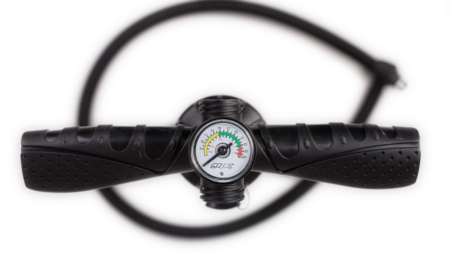 САП (SUP) Board SMARINE 10.8 в Красноярске САП (SUP) Board SMARINE 10.8 в Красноярске