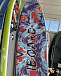 SUP (САП) ДОСКА RAIDEX I BOARD 11’ (332СМ) N 35 в Красноярске SUP (САП) ДОСКА RAIDEX I BOARD 11’ (332СМ) N 35 в Красноярске