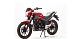 Мотоцикл FLASH 200 в Красноярске Мотоцикл FLASH 200 в Красноярске