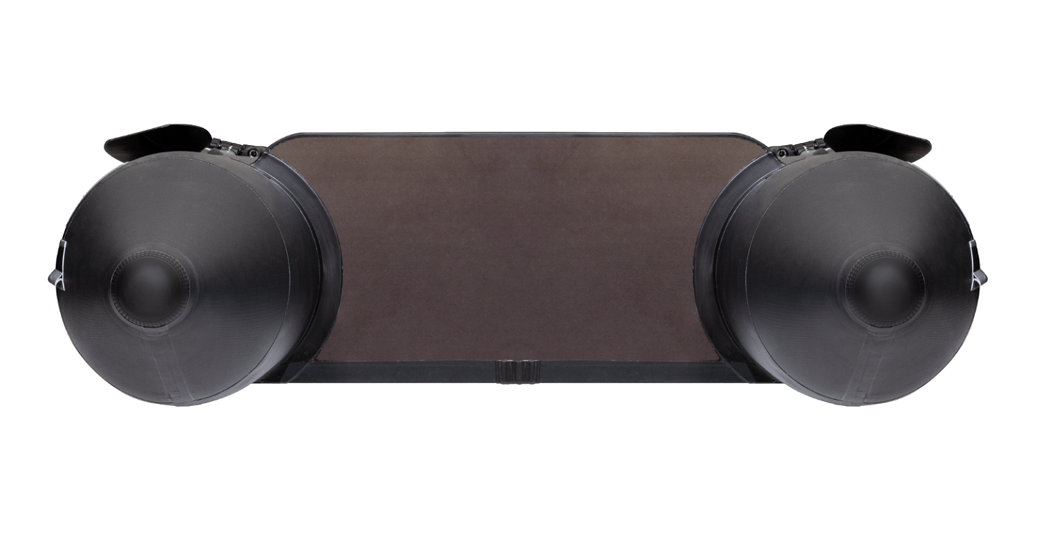 Лодка Таймень NX 2850 Слань-книжка киль в Красноярске Лодка Таймень NX 2850 Слань-книжка киль в Красноярске