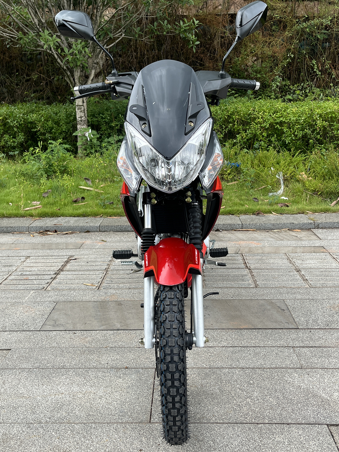 Мопед PROMAX STREET CROSS MAX 150 (49) в Красноярске Мопед PROMAX STREET CROSS MAX 150 (49) в Красноярске