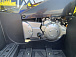Квадроцикл PROMAX TAURUS 300 MAX-PRO в Красноярске Квадроцикл PROMAX TAURUS 300 MAX-PRO в Красноярске