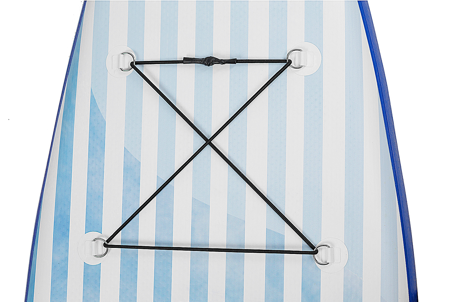 САП (SUP) Board SMARINE 10.8 в Красноярске САП (SUP) Board SMARINE 10.8 в Красноярске