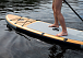 SUP (САП) Доска MISHIMO SHARK 10(305) в Красноярске SUP (САП) Доска MISHIMO SHARK 10(305) в Красноярске