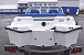 Стеклопластиковый катер Wyatboat-430DCМ (килевая) в Красноярске