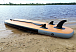 SUP (САП) Доска MISHIMO SHARK 10(305) в Красноярске SUP (САП) Доска MISHIMO SHARK 10(305) в Красноярске
