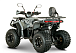 Квадроцикл YACOTA DRAGON LUX LD в Красноярске Квадроцикл YACOTA DRAGON LUX LD в Красноярске