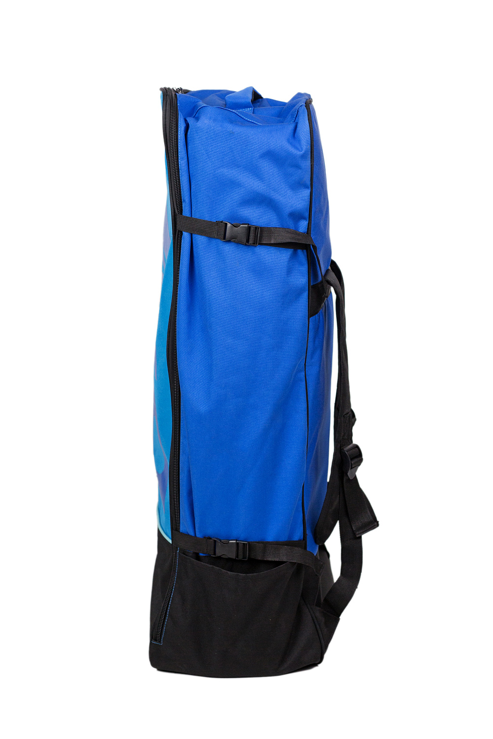 САП (SUP) Board SMARINE 10.8 в Красноярске САП (SUP) Board SMARINE 10.8 в Красноярске