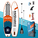 SUP (САП) Доска MISHIMO GRAND 10.8 в Красноярске SUP (САП) Доска MISHIMO GRAND 10.8 в Красноярске