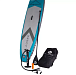 НАДУВНОЙ SUP-BOARD BUSINESS LIGHT BLUE 10 в Красноярске НАДУВНОЙ SUP-BOARD BUSINESS LIGHT BLUE 10 в Красноярске
