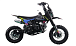 Питбайк FullCrew Mini Rider 110сс 12\10 (п\автомат эл.стартер) в Красноярске Питбайк FullCrew Mini Rider 110сс 12\10 (п\автомат эл.стартер) в Красноярске