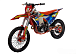 Мотоцикл Avantis MX 300 PRO Carb DOHC (ZS177MM) ARS (2024) в Красноярске Мотоцикл Avantis MX 300 PRO Carb DOHC (ZS177MM) ARS (2024) в Красноярске