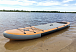 SUP (САП) Доска MISHIMO SHARK 10(305) в Красноярске SUP (САП) Доска MISHIMO SHARK 10(305) в Красноярске