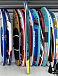 SUP (САП) ДОСКА RAIDEX POWERFANS ITALIAN SLIDING 10,6’ (320СМ) в Красноярске SUP (САП) ДОСКА RAIDEX POWERFANS ITALIAN SLIDING 10,6’ (320СМ) в Красноярске