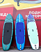 SUP (САП) Доска MISHIMO DINO 10(305) в Красноярске SUP (САП) Доска MISHIMO DINO 10(305) в Красноярске