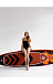 НАДУВНОЙ SUP BOARD BURNFIRE 11 в Красноярске НАДУВНОЙ SUP BOARD BURNFIRE 11 в Красноярске