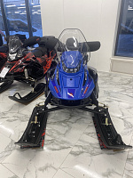 Поступление новой версии IRBIS TUNGUS!  Поступление новой версии IRBIS TUNGUS!