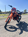 Кроссовый мотоцикл PROMAX MX280 BigBore 300cc в Красноярске