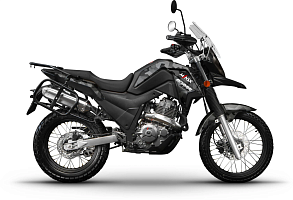 Поступление мотоциклов «МИНСК» M/NSK!!! Поступление мотоциклов «МИНСК» M/NSK!!!