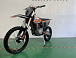Мотоцикл JHLMOTO JHL LX4 CB300RL (175FMN) в Красноярске Мотоцикл JHLMOTO JHL LX4 CB300RL (175FMN) в Красноярске