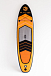 НАДУВНОЙ SUP-BOARD MOONLIGHT 11,6 в Красноярске НАДУВНОЙ SUP-BOARD MOONLIGHT 11,6 в Красноярске