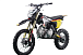 Питбайк FullCrew Teen Rider 125cc 17\14 (механ., эл.стартер) в Красноярске Питбайк FullCrew Teen Rider 125cc 17\14 (механ., эл.стартер) в Красноярске