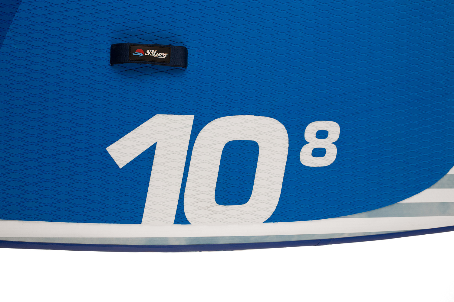 САП (SUP) Board SMARINE 10.8 в Красноярске САП (SUP) Board SMARINE 10.8 в Красноярске