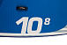 САП (SUP) Board SMARINE 10.8 в Красноярске САП (SUP) Board SMARINE 10.8 в Красноярске