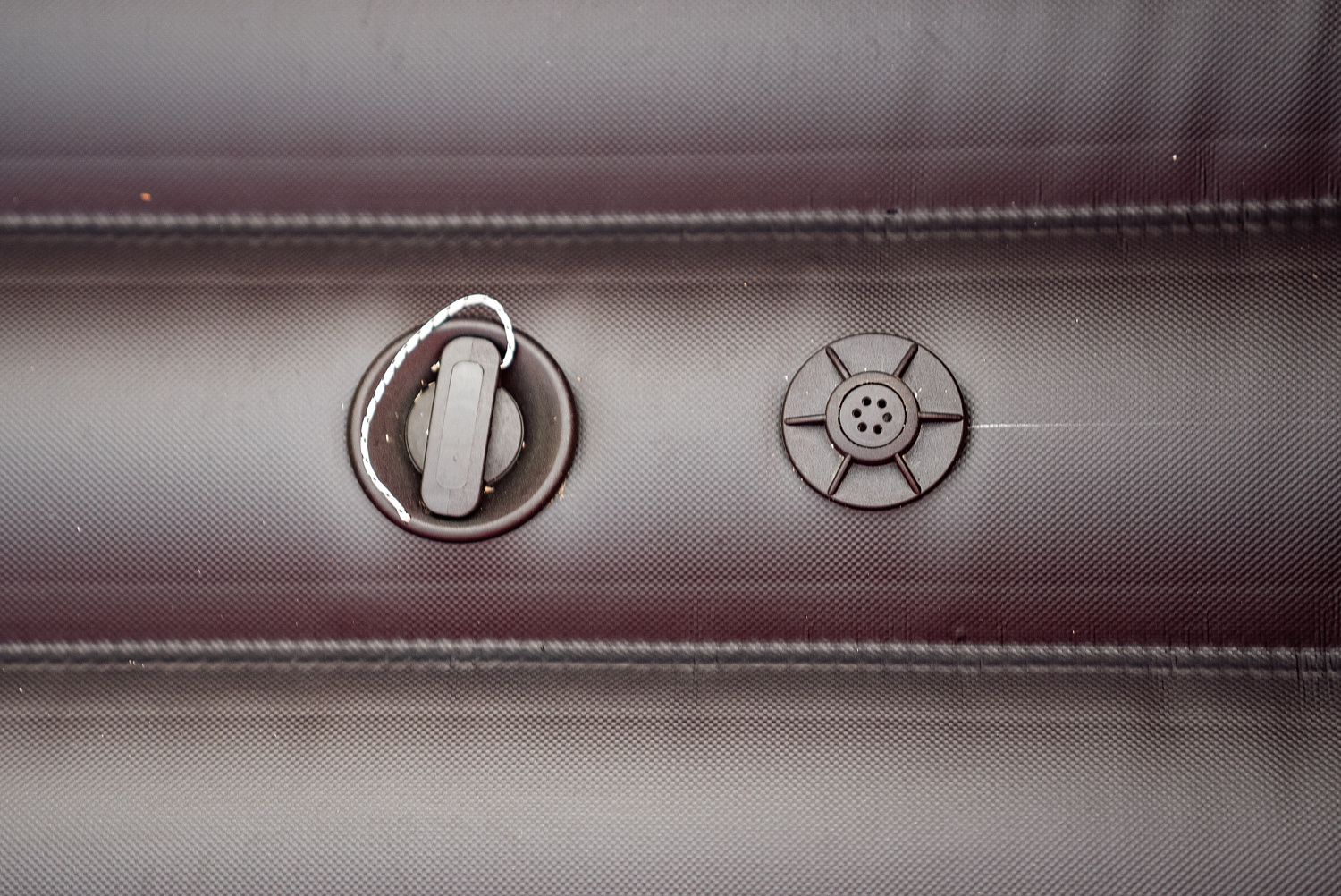 Лодка MISHIMO RIVER FJET PRO 470 под водомет в Красноярске