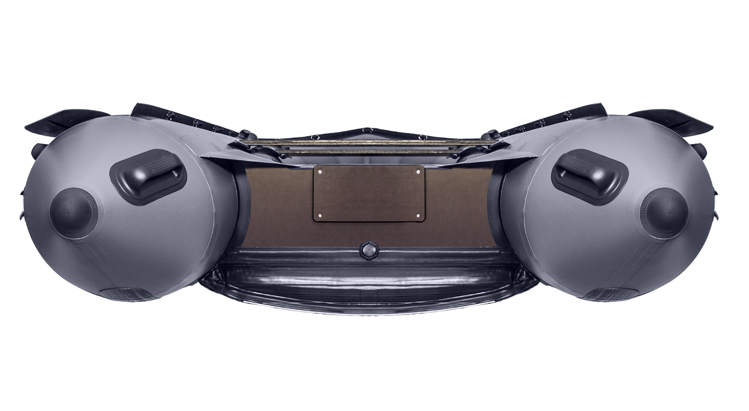 Лодка APACHE 3500 НДНД в Красноярске