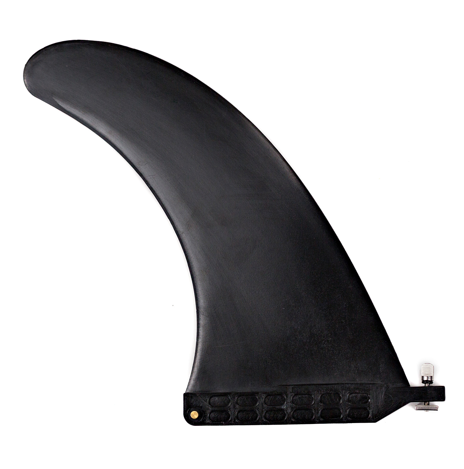 САП (SUP) Board SMARINE 10.8 в Красноярске САП (SUP) Board SMARINE 10.8 в Красноярске