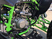 Квадроцикл PROMAX RAPTOR 300 NEW Monster в Красноярске Квадроцикл PROMAX RAPTOR 300 NEW Monster в Красноярске