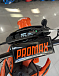 Кроссовый мотоцикл PROMAX DAIKON PR330 в Красноярске Кроссовый мотоцикл PROMAX DAIKON PR330 в Красноярске