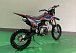 Питбайк JHLMOTO JHLofr LK125 17/14 (ZS154FMI-2) в Красноярске