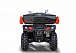 Квадроцикл HISUN TACTIC 550-/EXTREME EDITION/ в Красноярске