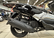 МаксиСкутер PROMAX NMAX 200(49) (replica YAMAHA) в Красноярске