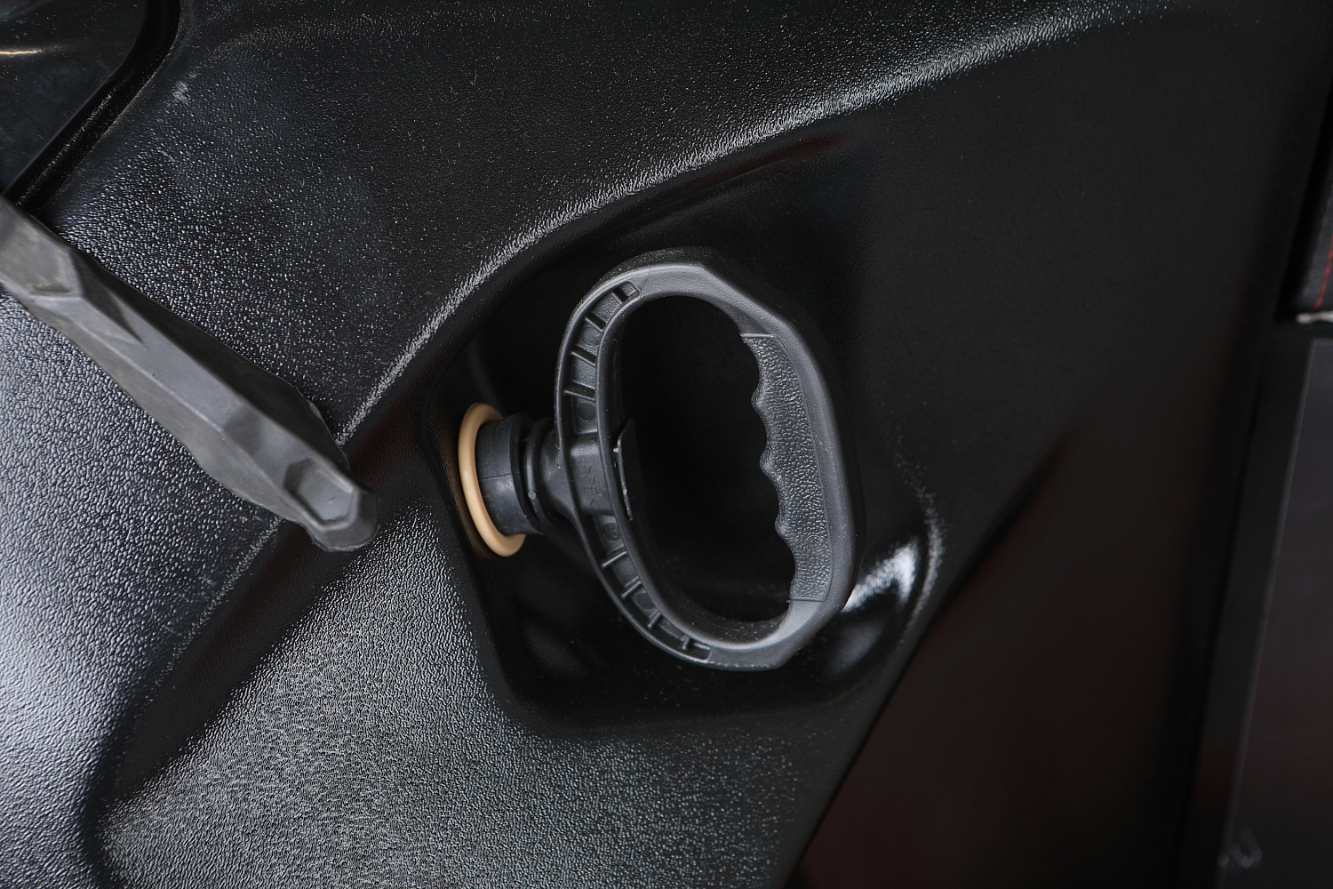 Снегоход IKUDZO HUNTER 600LK 20 V2 в Красноярске Снегоход IKUDZO HUNTER 600LK 20 V2 в Красноярске