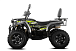 Квадроцикл GBM CROSS HILL 320 BIG PREMIUM в Красноярске Квадроцикл GBM CROSS HILL 320 BIG PREMIUM в Красноярске