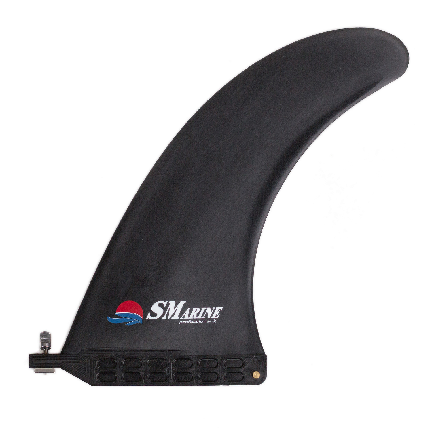 САП (SUP) Board SMARINE 10.8 в Красноярске САП (SUP) Board SMARINE 10.8 в Красноярске
