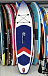 SUP (САП) ДОСКА RAIDEX POWERFANS ITALIAN ICE BLUE 10,6’ (320СМ) в Красноярске SUP (САП) ДОСКА RAIDEX POWERFANS ITALIAN ICE BLUE 10,6’ (320СМ) в Красноярске