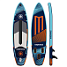 SUP (САП) Доска MISHIMO TROFY 10.6 в Красноярске SUP (САП) Доска MISHIMO TROFY 10.6 в Красноярске